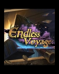 Buy Endless Voyage CD Key and Compare Prices