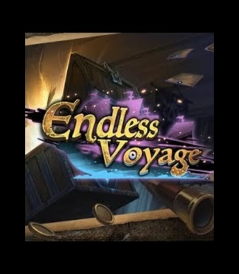 Buy Endless Voyage CD Key and Compare Prices 