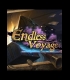 Buy Endless Voyage CD Key and Compare Prices 