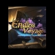 Buy Endless Voyage CD Key and Compare Prices 