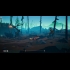 Buy Endling - Extinction is Forever (PC) CD Key and Compare Prices