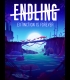 Buy Endling - Extinction is Forever (PC) CD Key and Compare Prices 
