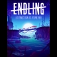 Buy Endling - Extinction is Forever (PC) CD Key and Compare Prices 