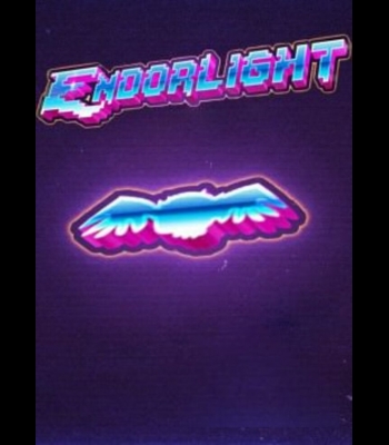 Buy Endorlight CD Key and Compare Prices 