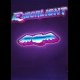 Buy Endorlight CD Key and Compare Prices 