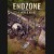 Buy Endzone: A World Apart CD Key and Compare Prices 