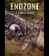 Buy Endzone: A World Apart CD Key and Compare Prices
