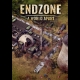 Buy Endzone: A World Apart CD Key and Compare Prices 