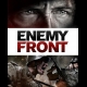 Buy Enemy Front CD Key and Compare Prices
