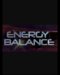 Buy Energy Balance (PC) CD Key and Compare Prices