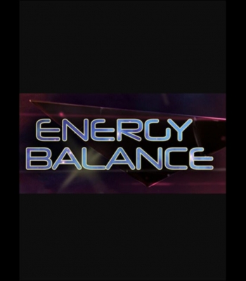 Buy Energy Balance (PC) CD Key and Compare Prices