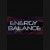 Buy Energy Balance (PC) CD Key and Compare Prices