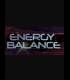 Buy Energy Balance (PC) CD Key and Compare Prices