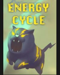 Buy Energy Cycle CD Key and Compare Prices