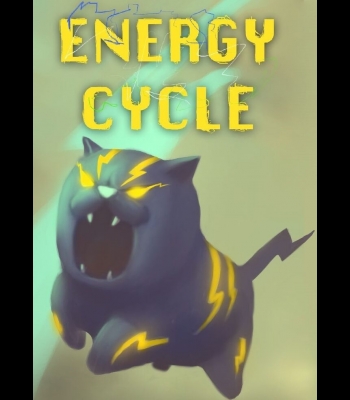 Buy Energy Cycle CD Key and Compare Prices