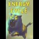 Buy Energy Cycle CD Key and Compare Prices