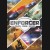 Buy Enforcer: Police Crime Action CD Key and Compare Prices