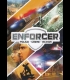 Buy Enforcer: Police Crime Action CD Key and Compare Prices