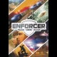 Buy Enforcer: Police Crime Action CD Key and Compare Prices