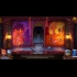 Buy Enigmatis 3: The Shadow of Karkhala CD Key and Compare Prices
