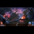 Buy Enigmatis 3: The Shadow of Karkhala CD Key and Compare Prices