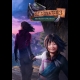Buy Enigmatis 3: The Shadow of Karkhala CD Key and Compare Prices