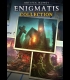 Buy Enigmatis Collection CD Key and Compare Prices