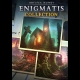 Buy Enigmatis Collection CD Key and Compare Prices
