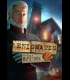 Buy Enigmatis: The Ghosts of Maple Creek CD Key and Compare Prices
