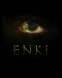 Buy Enki CD Key and Compare Prices