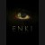 Buy Enki CD Key and Compare Prices