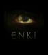 Buy Enki CD Key and Compare Prices