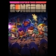 Buy Enter the Gungeon CD Key and Compare Prices