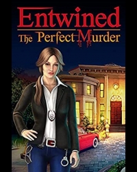 Buy Entwined: The Perfect Murder (PC) CD Key and Compare Prices