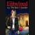 Buy Entwined: The Perfect Murder (PC) CD Key and Compare Prices