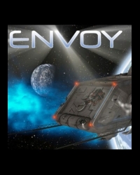 Buy Envoy CD Key and Compare Prices