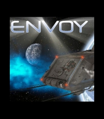 Buy Envoy CD Key and Compare Prices