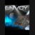 Buy Envoy CD Key and Compare Prices