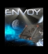 Buy Envoy CD Key and Compare Prices