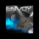 Buy Envoy CD Key and Compare Prices