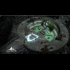 Buy Eon Altar: Episode 1 - The Battle for Tarnum (PC) CD Key and Compare Prices
