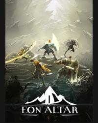 Buy Eon Altar: Episode 1 - The Battle for Tarnum (PC) CD Key and Compare Prices