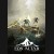 Buy Eon Altar: Episode 1 - The Battle for Tarnum (PC) CD Key and Compare Prices