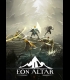Buy Eon Altar: Episode 1 - The Battle for Tarnum (PC) CD Key and Compare Prices