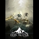 Buy Eon Altar: Episode 1 - The Battle for Tarnum (PC) CD Key and Compare Prices