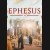 Buy Ephesus (PC) CD Key and Compare Prices