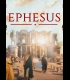 Buy Ephesus (PC) CD Key and Compare Prices