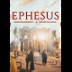 Buy Ephesus (PC) CD Key and Compare Prices