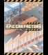 Buy Epic Car Factory CD Key and Compare Prices