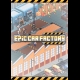 Buy Epic Car Factory CD Key and Compare Prices